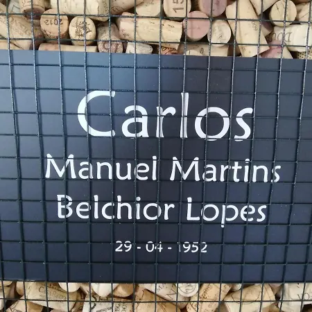 Belch1952 Apartment Lagos Exterior photo