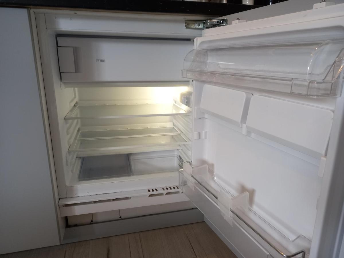 Apartament Belch1952 *
