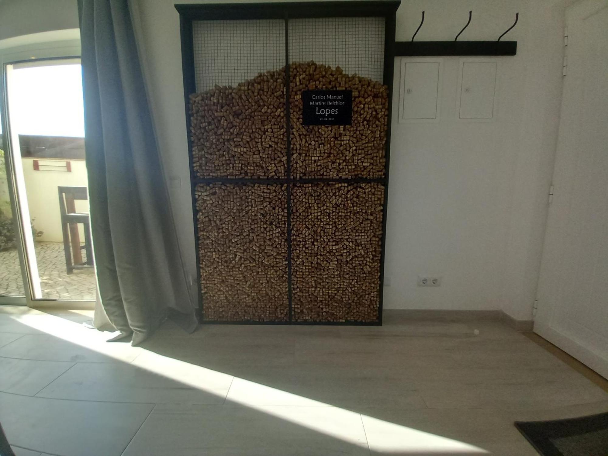 Belch1952 Apartament