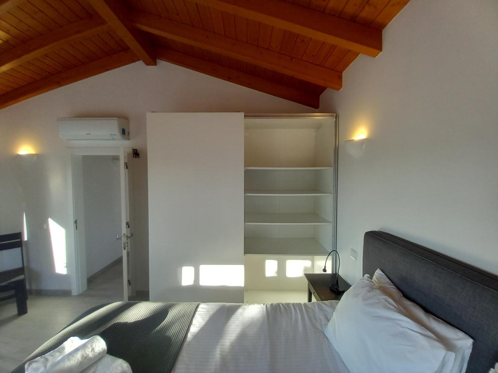 Belch1952 Apartament *