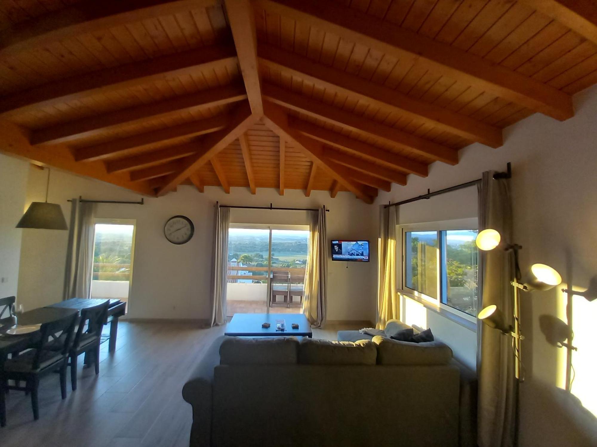 Apartament Belch1952 Lagos