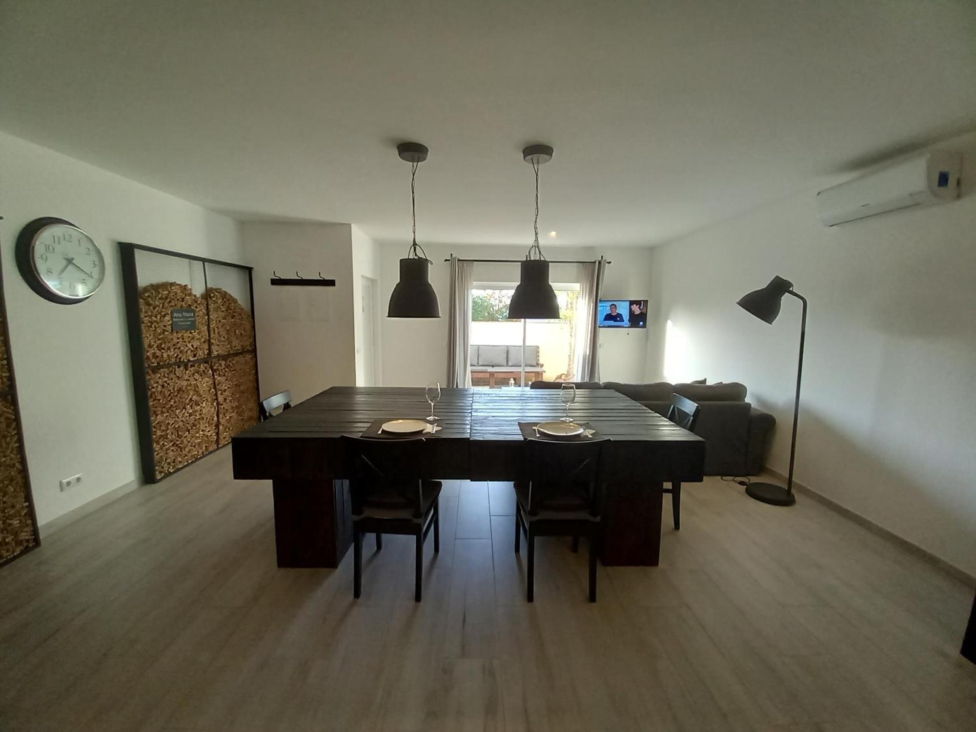 Belch1952 Apartament Lagos