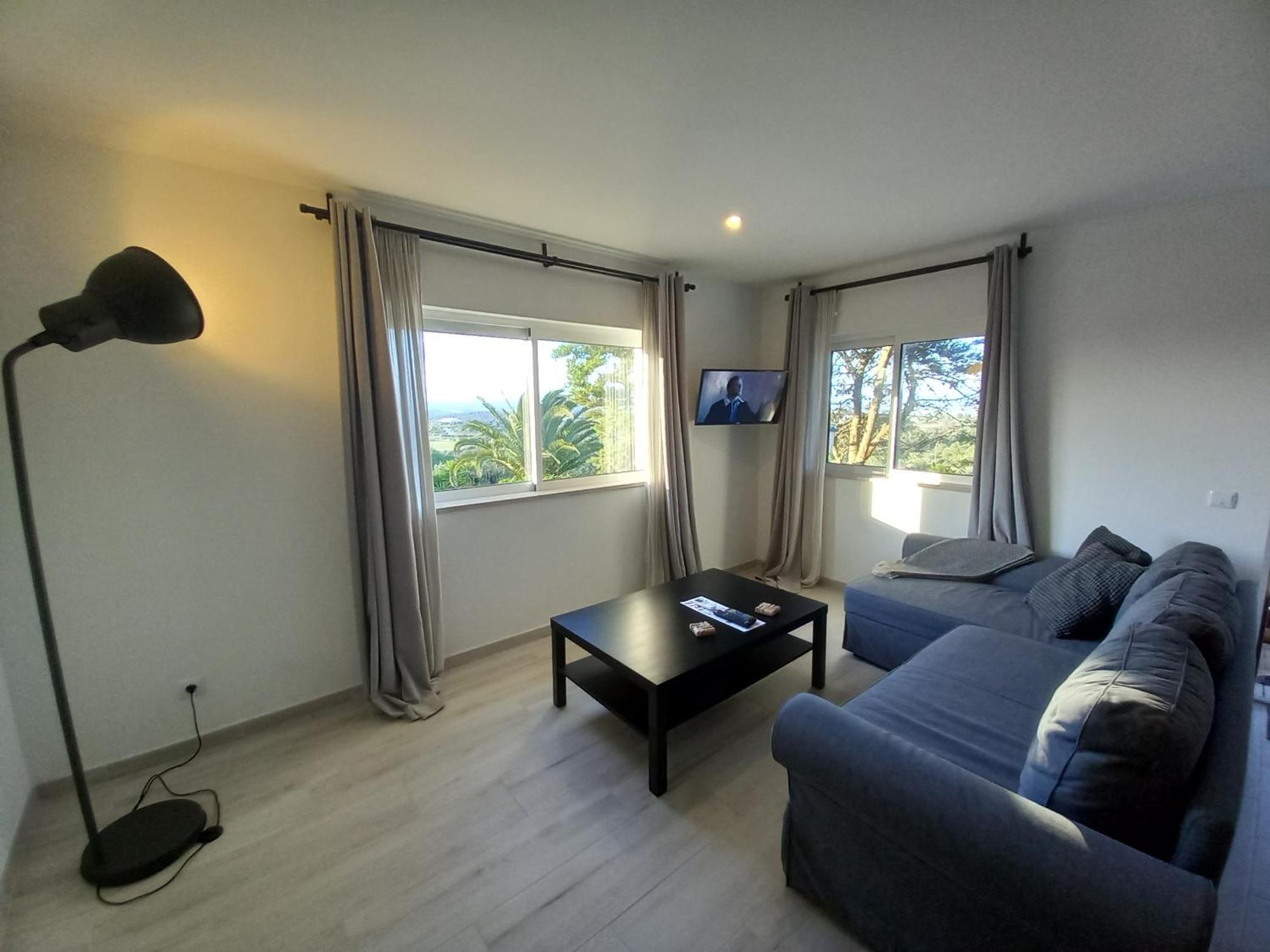 Apartament Belch1952 Lagos