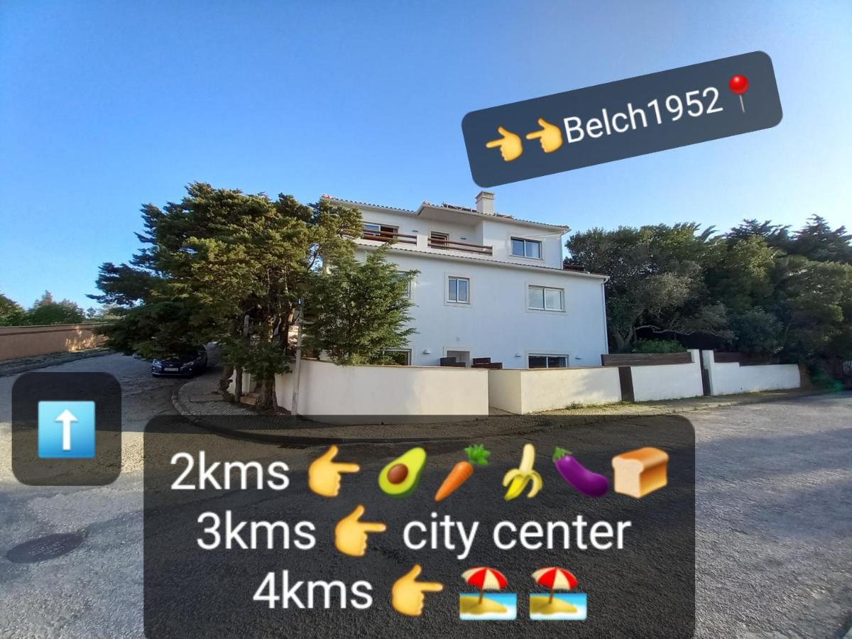 Belch1952