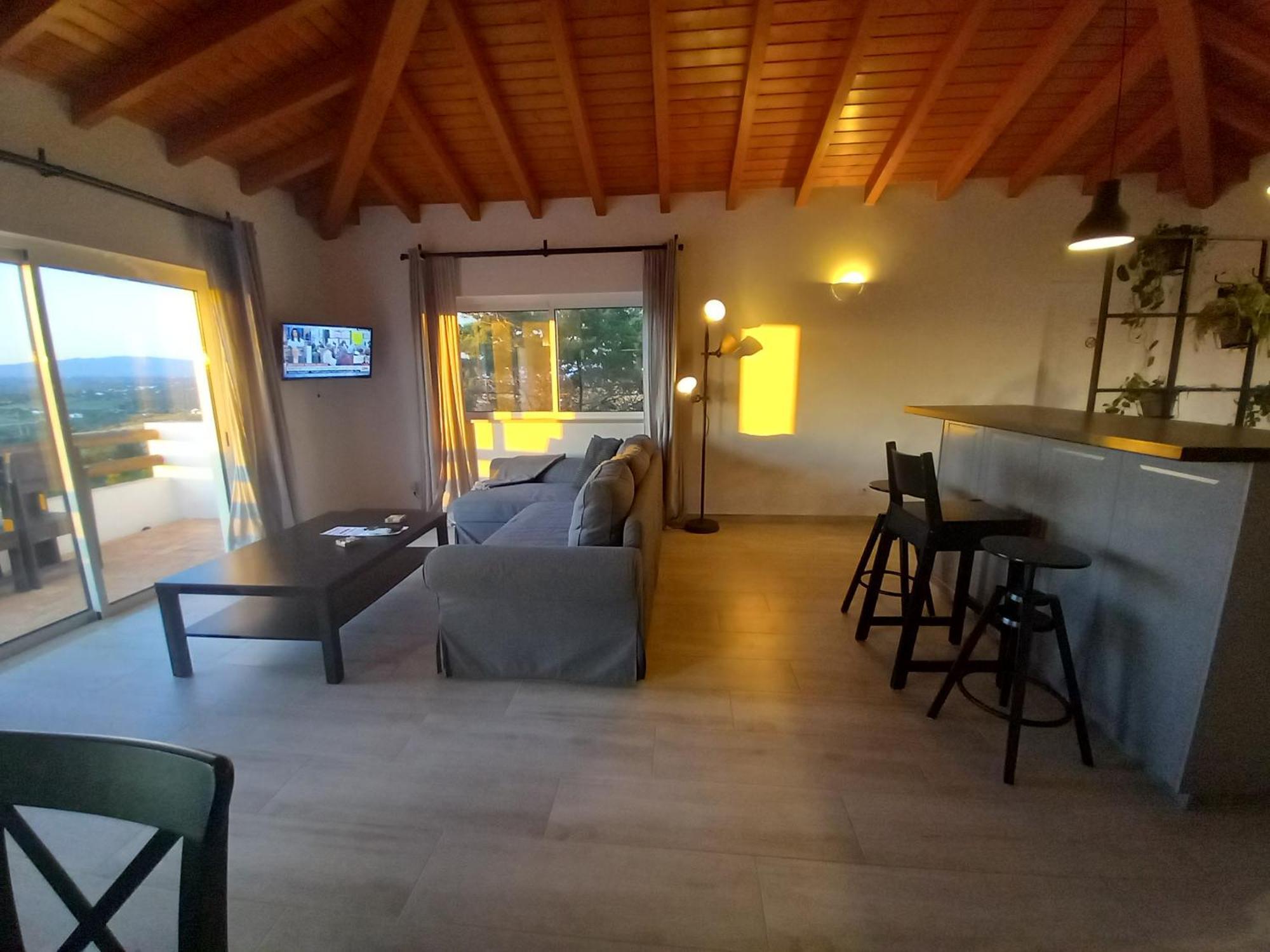 Belch1952 Apartment Lagos