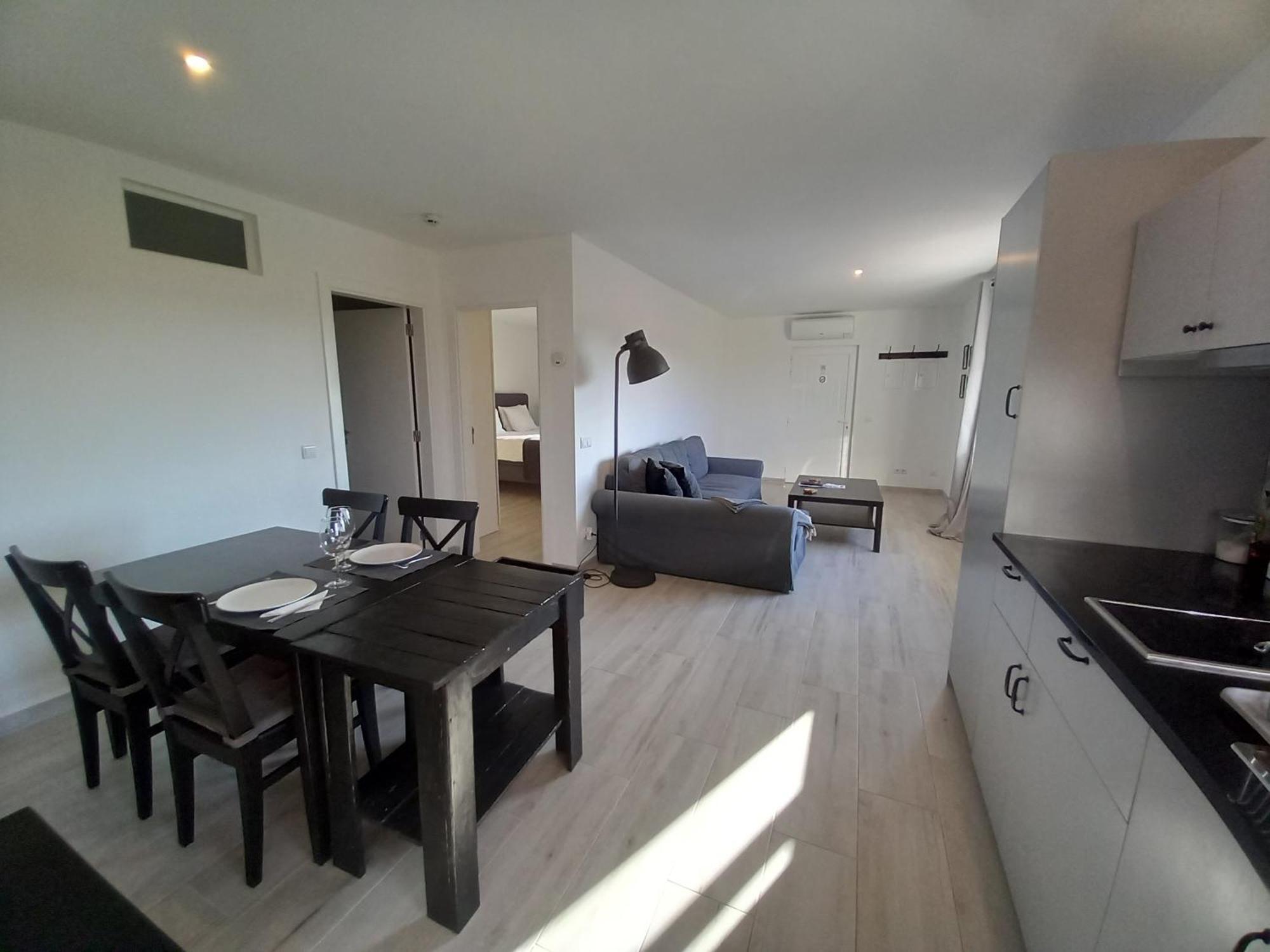 Apartment Belch1952 Lagos