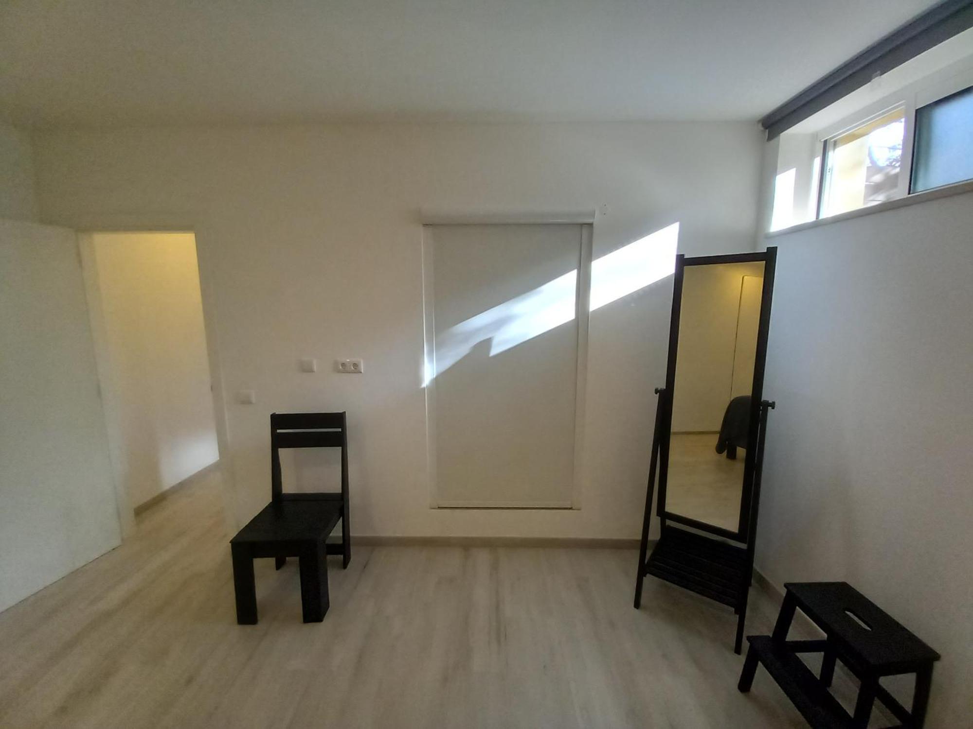 Belch1952 Apartment *