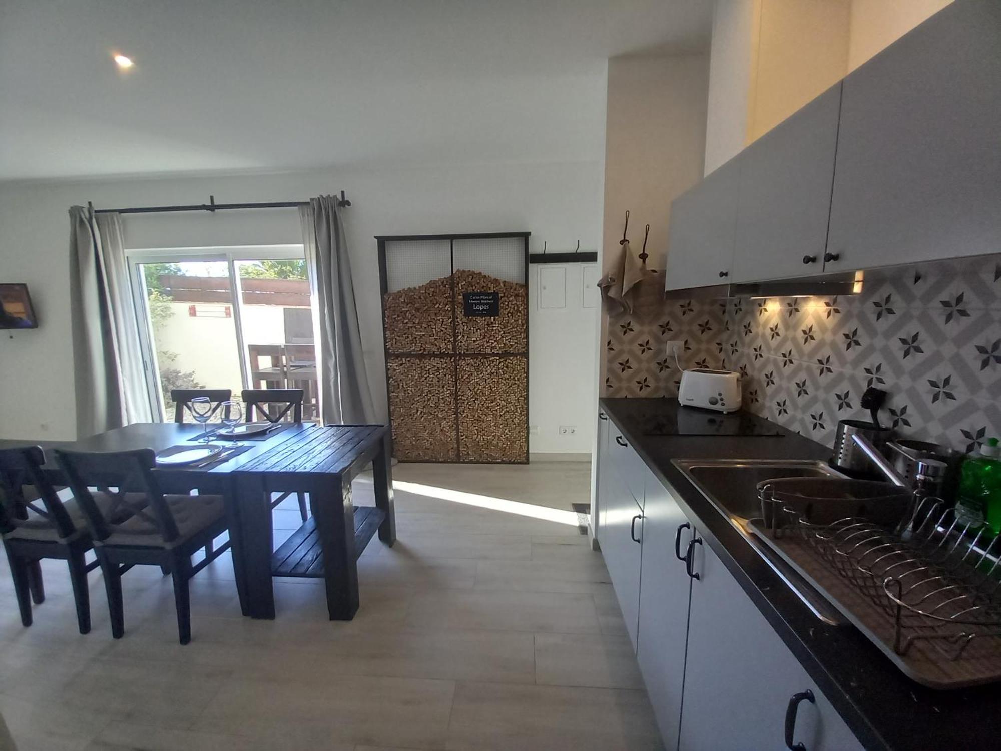 Apartment Belch1952 Lagos