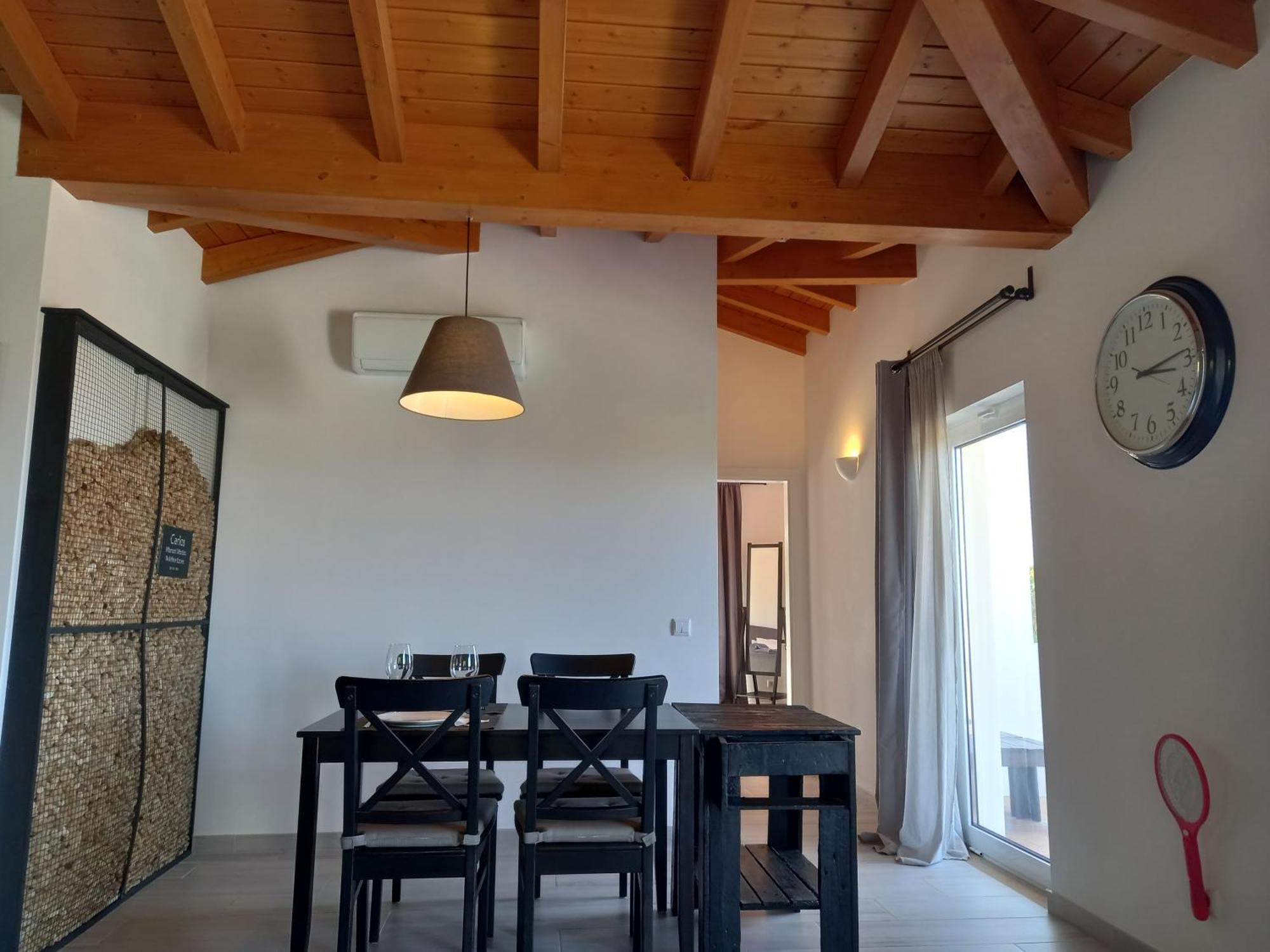 Apartment Belch1952